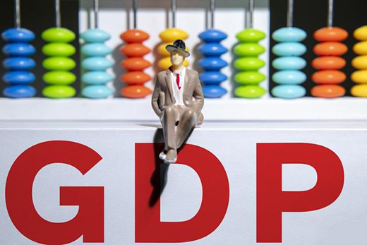 ϰGDP(sh)(j)t`͘I(y)˿ڳ2|ԓνx?