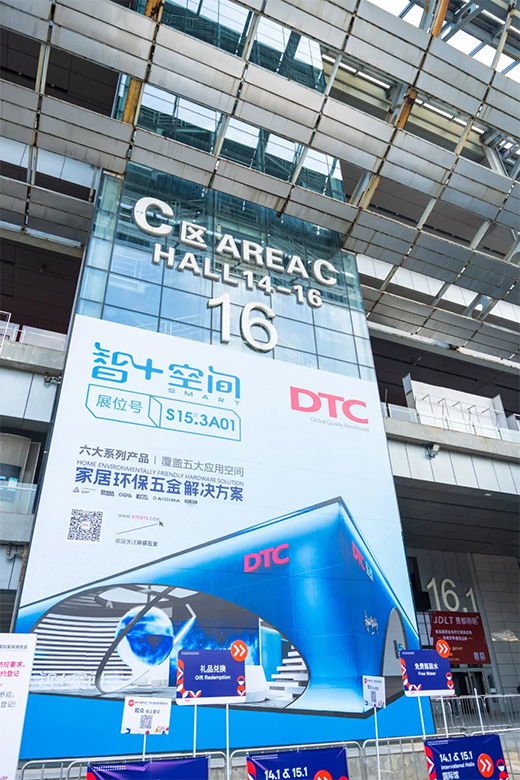 t׌DTC2022Ʒlߡ+gֱWҫʬF
