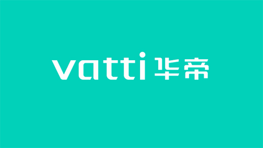 華帝品牌主張全新升級：以科學品牌成就“認真生活”