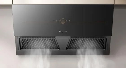 廚衛電器板塊逆勢走強，主力資金積極布局
