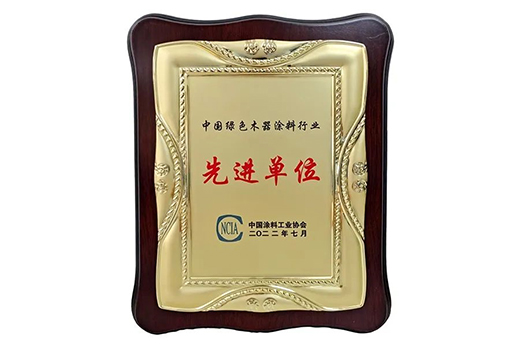 ˮ | 󌚻@u顾ЇGɫľͿИIMλ