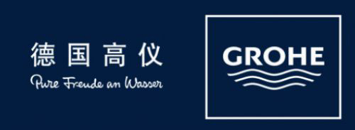 (gu)߃xl(wi)ԡ,һ(g)l(wi)ԡOµƷ