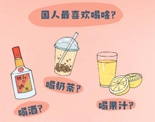 AOʷ˹ἴˮC(j)Ϧoȡo(h)Đ
