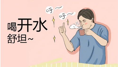 AOʷ˹ἴˮC(j)Ϧoȡo(h)Đ