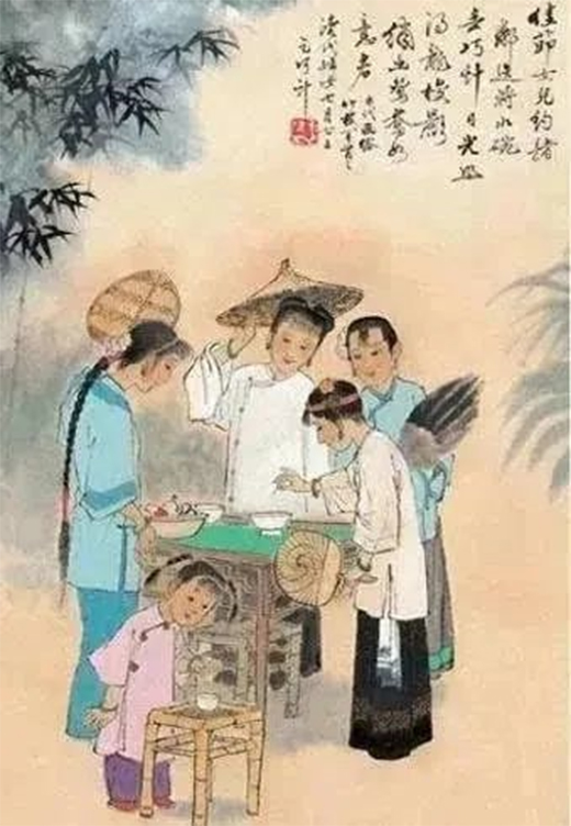 Ϧː飬߀......