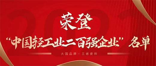 Ʒơߴɴu | sǡЇpI(y)ُ(qing)I(y)Ρ!