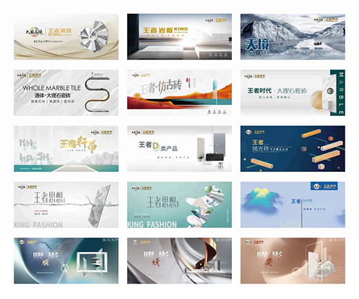 Ʒơߴɴu | sǡЇpI(y)ُ(qing)I(y)Ρ!
