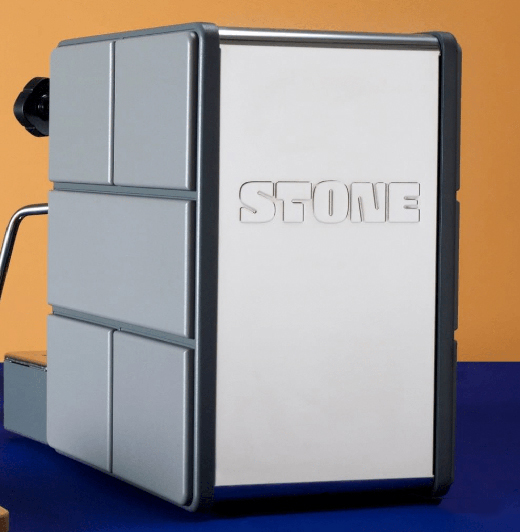 Stone EspressoRocketĸ߶˼ÿșCƷ