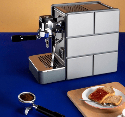 Stone EspressoRocketĸ߶˼ÿșCƷ