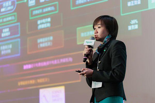ӭ(zhn)GɫԴr!ʩ͵늙CekInnovation Day Taiwan 2022