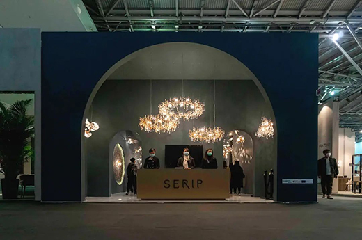 SERIP | @G貟õˇg