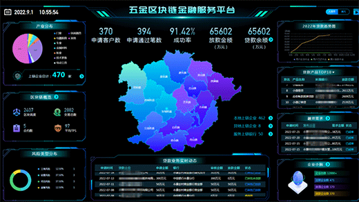 中國五金之都·永康 加速推進五金產業轉型升級