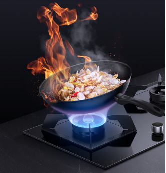 ⲻֹڴřn׌׿Ƽȼ?x)ζ? onmousewheel=