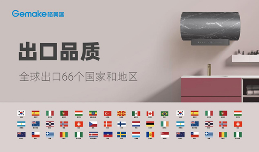 ϲӭc73|俟ˮ˲Ї!