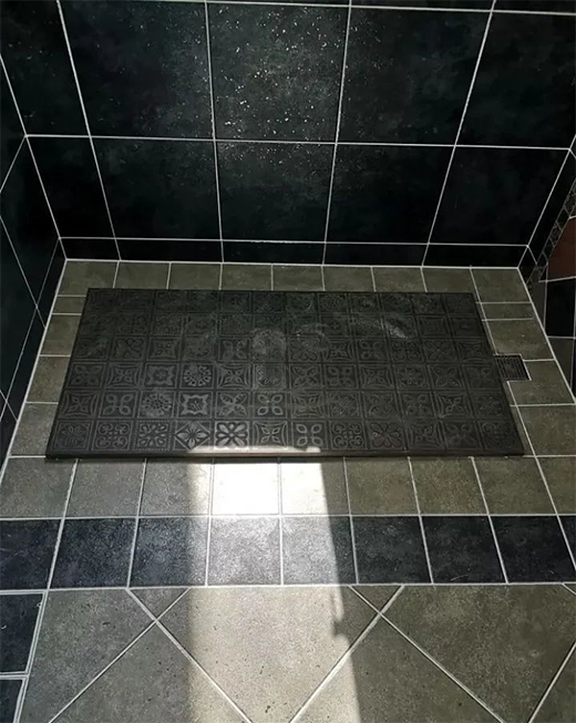 O(sh)Ӌ(j)ԡ߶˴ϙnΣʹø