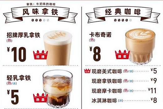 ҡѩǡPl(hu)³Ј(chng)Ŀ֮?