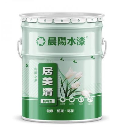Чù | ꖾ(ù)(ni)ˮo(h)˽