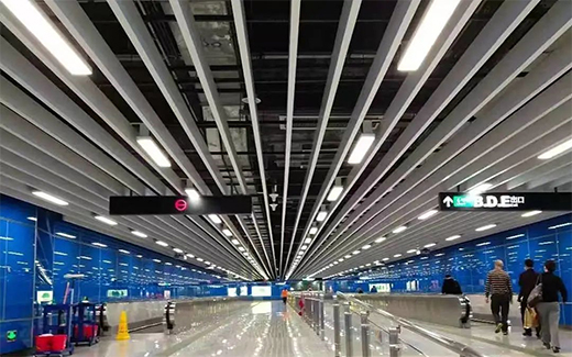 攜手麥光，共拓戶外照明市場