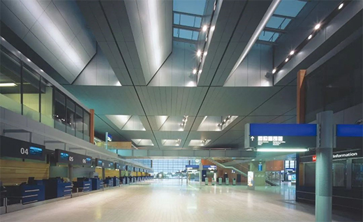 攜手麥光，共拓戶外照明市場