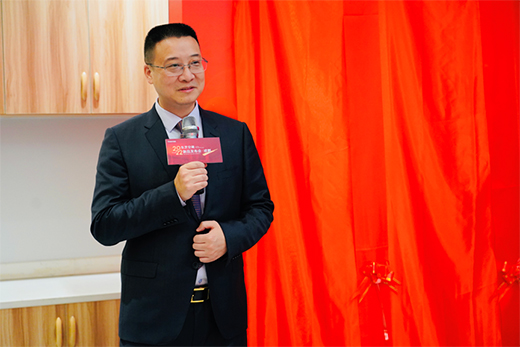 迎接次時(shí)代!東芝空調(diào)緣何能引領(lǐng)潮流?