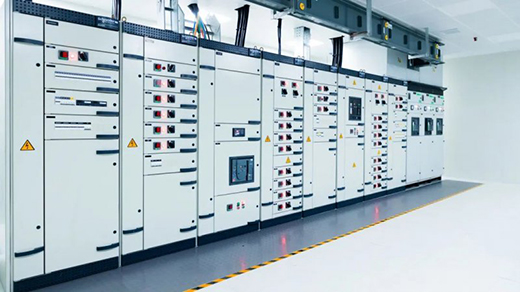 施耐德電氣x舜宇光學(xué)：光電世界的電力不迭!