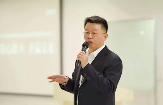 60.43億元!同比增長29%!“LED照明出口之王”，延續強勢表現!