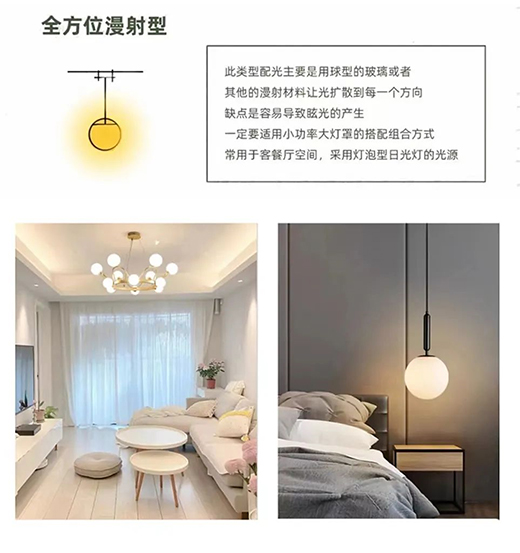 oOӋʢУľͲˆ?