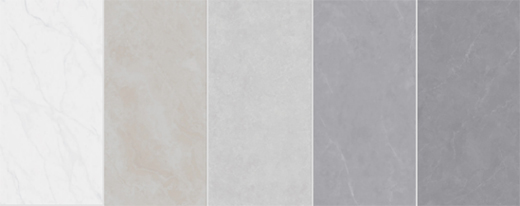 մ750X1500mm¹rϵɫֱİ~