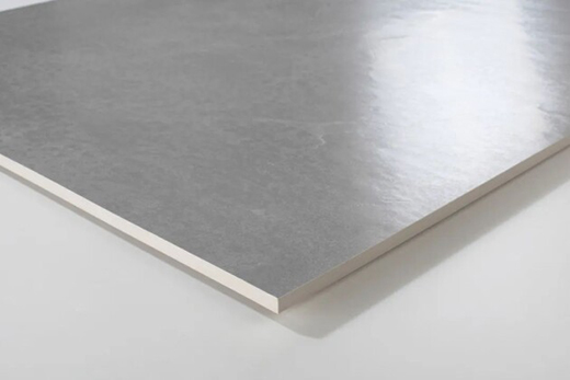 մ750X1500mm¹rϵɫֱİ~