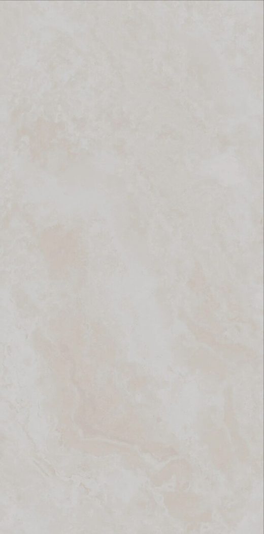 մ750X1500mm¹rϵɫֱİ~