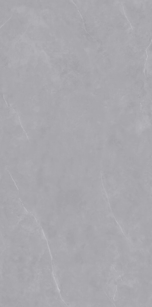 մ750X1500mm¹rϵɫֱİ~