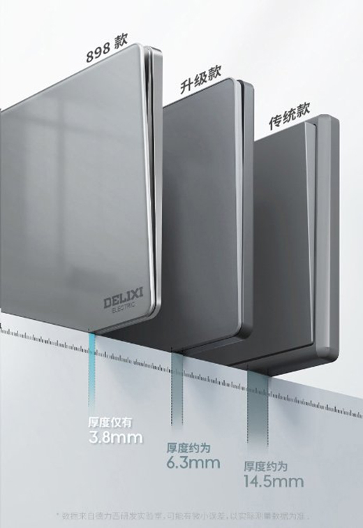 ֻ3.8mm!늚DE898_PͻƂyoֹ!