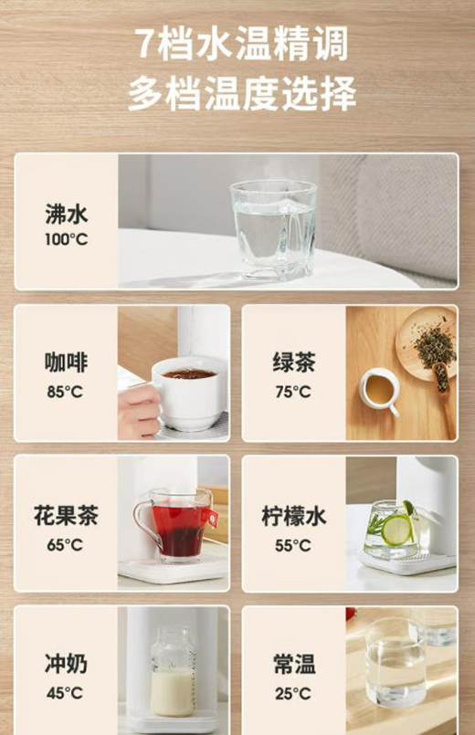 ꖼʽˮC(j)JYW-H9 ˮ7n{(dio)!