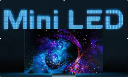 ܽ^STCLl(f)Mini LEDg(sh)a(chn)ƷꇠI