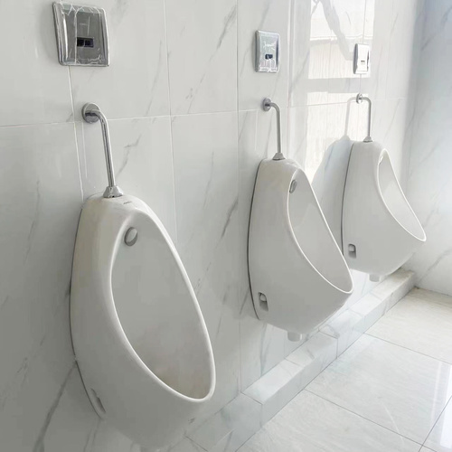 IlԡL̫s