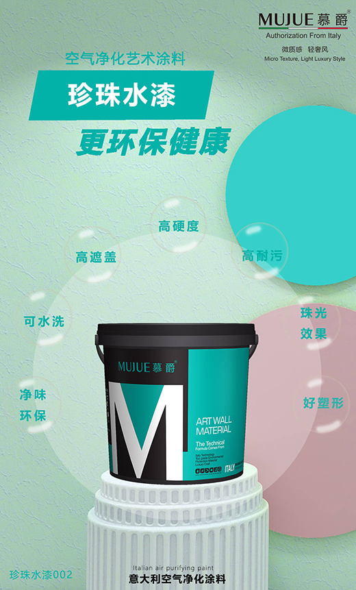 ơcơ硱----\ˮ ИI(y)yccʹc