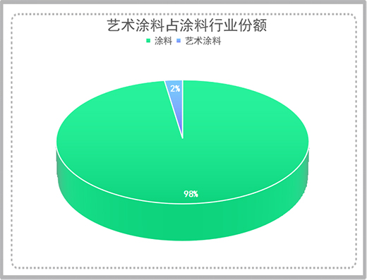 ơcơ硱----\ˮ ИI(y)yccʹc