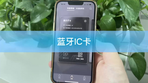 Ϻݣʮ|ȫ桱׌Ʒ|ǻ۵ĳ!