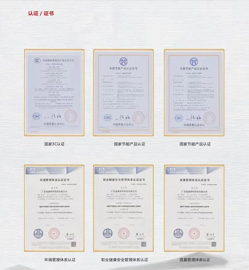 m(x)!һ(qing)ߡF(xin){ИI(y)