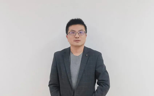 教育照明持續升溫!又一“強者”現身，憑三招業績大增……