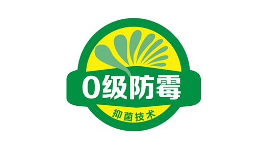 雨虹無塵強力玻化磚瓷磚膠，守護安全家居環境