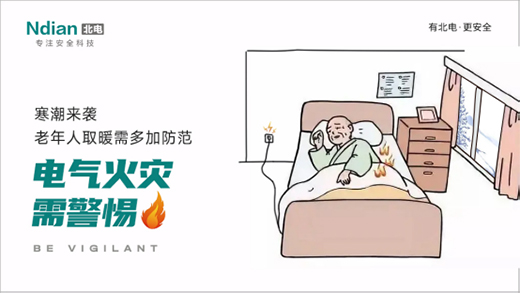 늿Ƽuȡůӷ늚辯