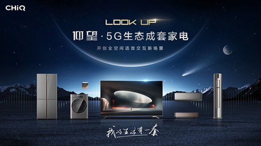 L(zhng)硤5GB(ti)׼Ʒ(sh)F(xin)ǻm(x)(j)