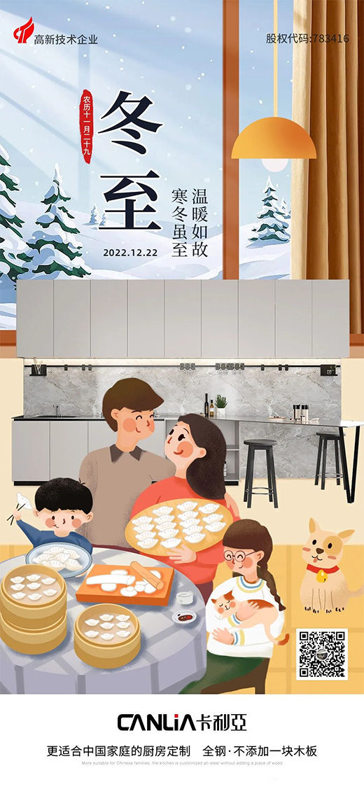 鲻půС㡱
