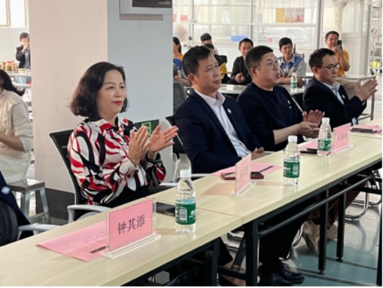 “愛在愉升·春暖半邊天”2023愉升商用飲水3.8婦女節主題活動