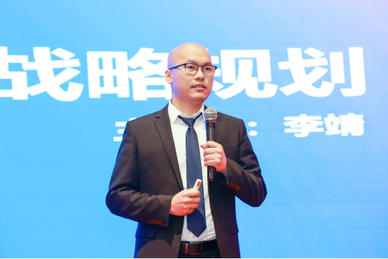 新變革 贏未來 美升娜家居2023春季經銷商峰會重磅來襲！