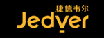 捷德維爾