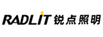 銳點