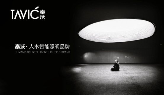 У̩D(zhun)