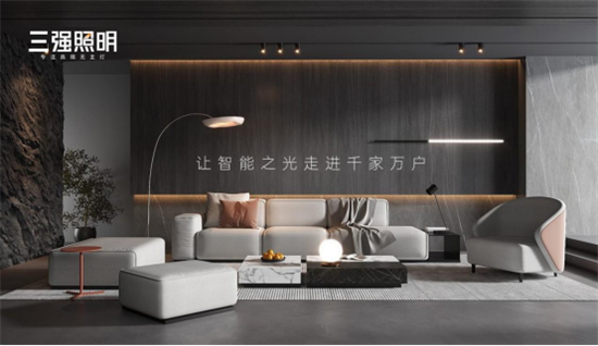 (qing)ܽ^(ni)|(zh)l(f)չ~M(jn)!
